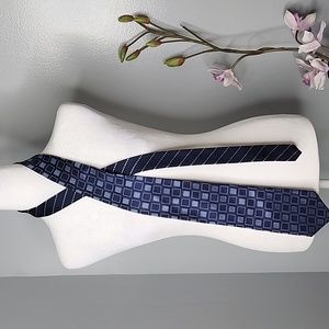 Vintage Tommy Hilfiger Tie